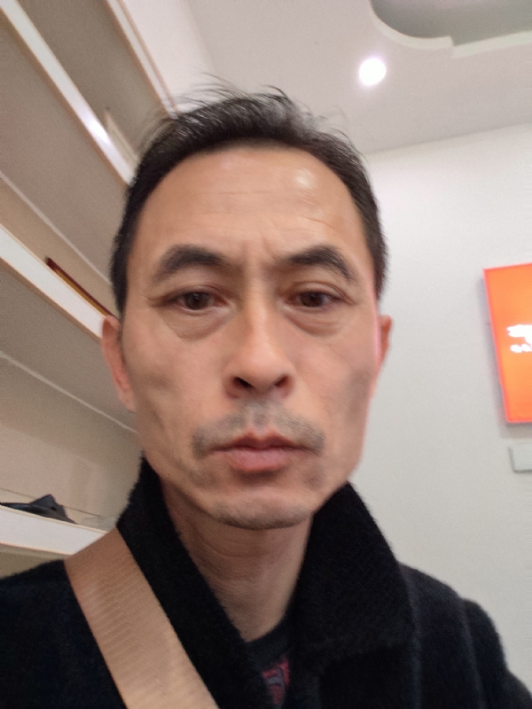 清晨阳光的第一张照片--长沙相亲服务中心