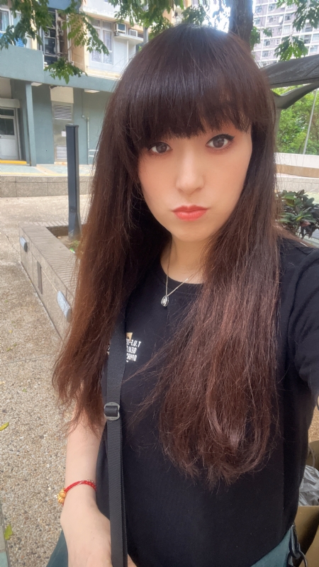 小英的第一张照片--长沙相亲服务中心