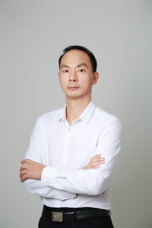 期待的第一张照片--长沙相亲服务中心