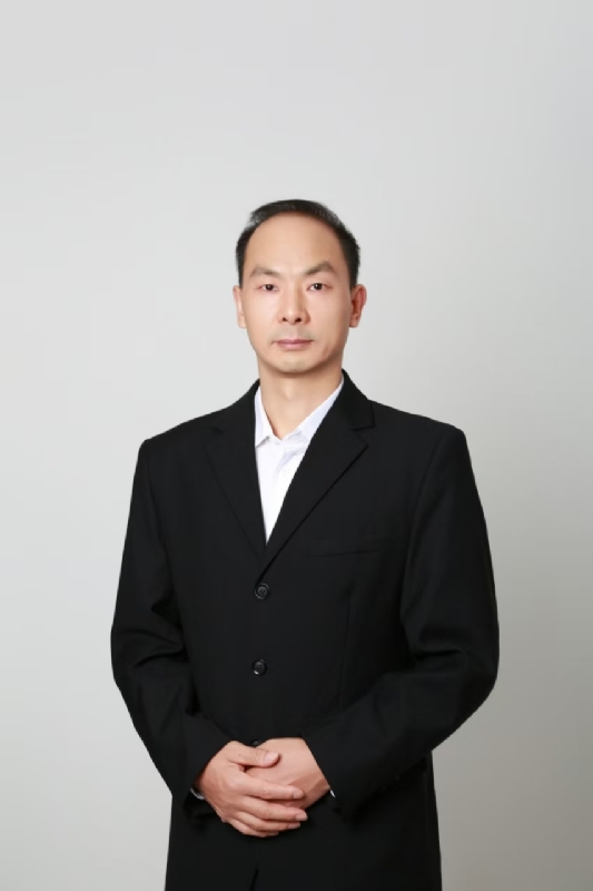 期待的第二张照片--长沙相亲服务中心