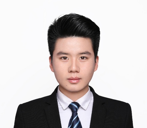 灯火阑珊处的第一张照片--长沙相亲服务中心