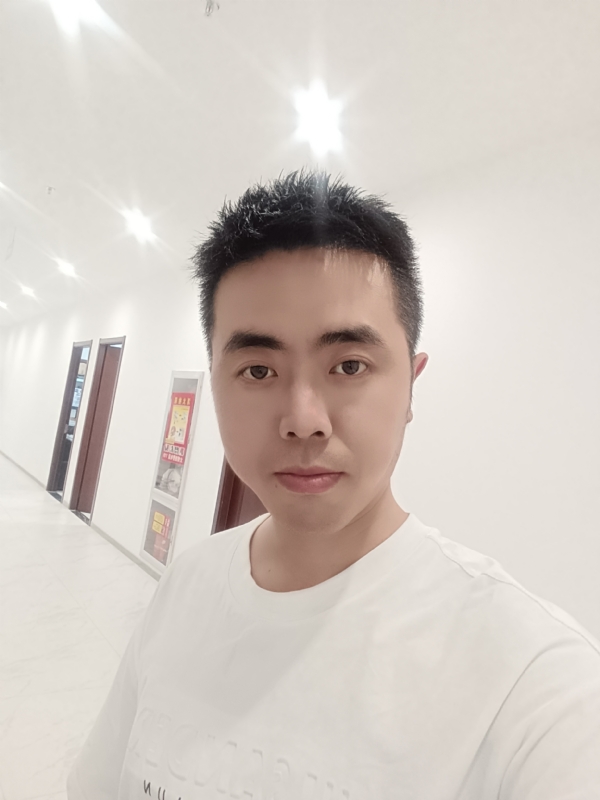 愿得一人心白首不相离的第一张照片--长沙相亲服务中心