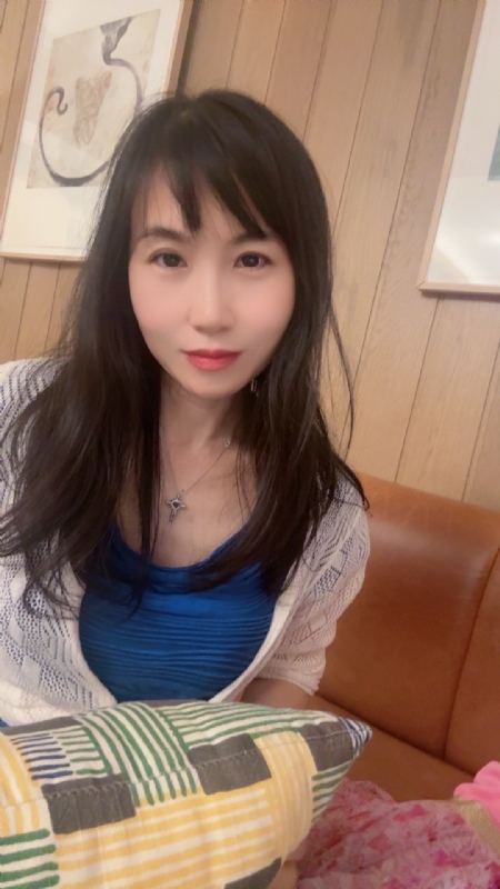 休士顿台山女的第一张照片--长沙相亲服务中心