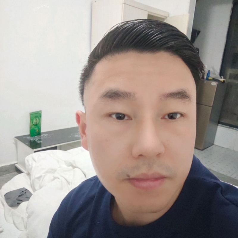 Poluk秦的第一张照片--长沙相亲服务中心