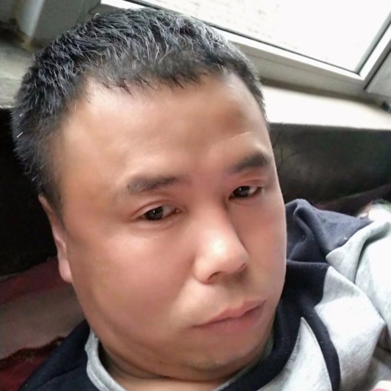 占有的第一张照片--长沙相亲服务中心