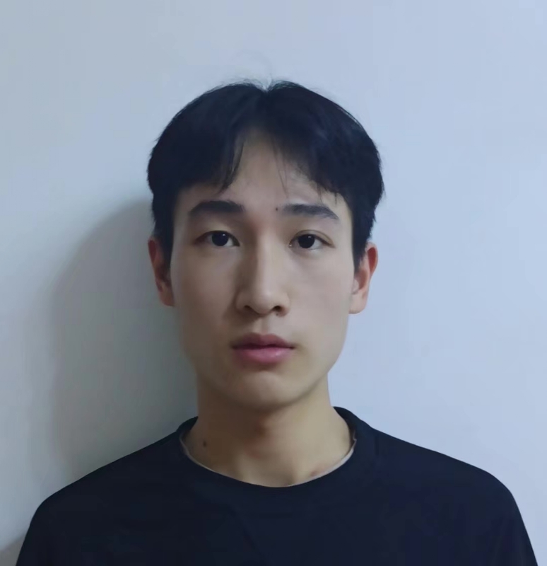 DINDE的第一张照片--长沙相亲服务中心