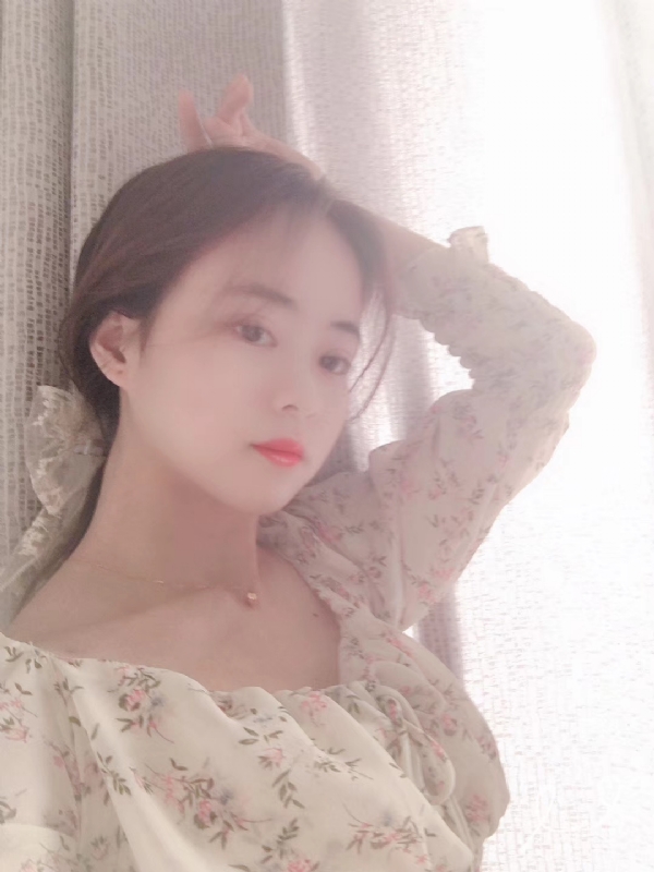 泡芙的第五张照片--长沙相亲服务中心