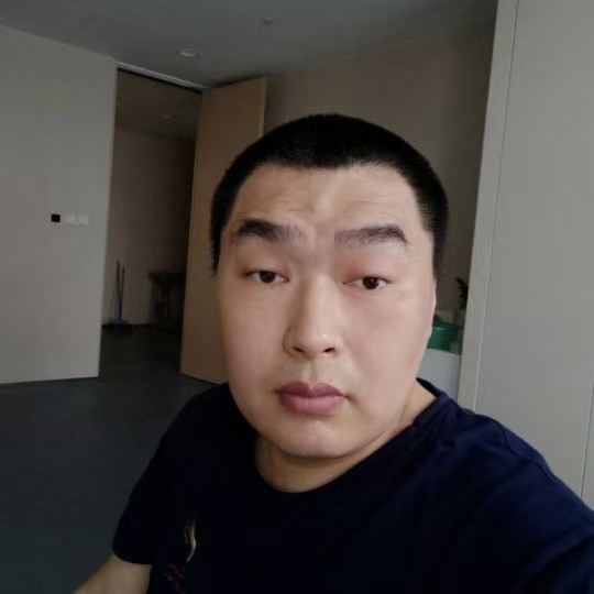 梧桐听雨的第一张照片--长沙相亲服务中心