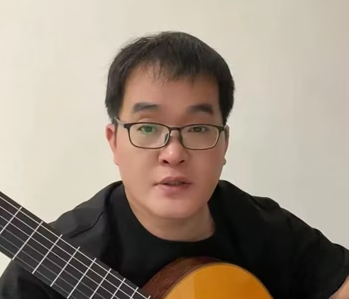 真心结婚的第一张照片--长沙相亲服务中心