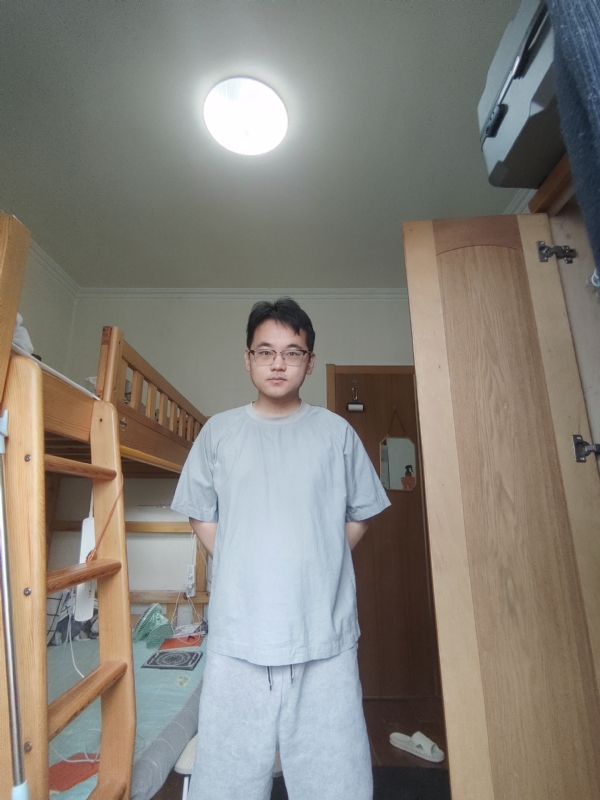 寻人2025的第一张照片--长沙相亲服务中心