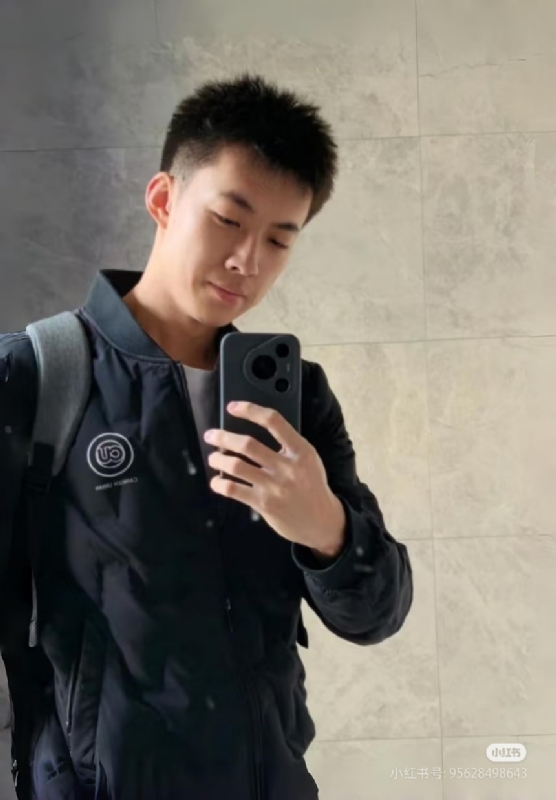 梅须逊雪三分白的第二张照片--长沙相亲服务中心