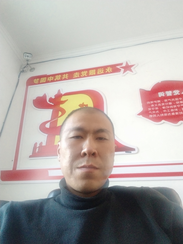 想了的第二张照片--长沙相亲服务中心