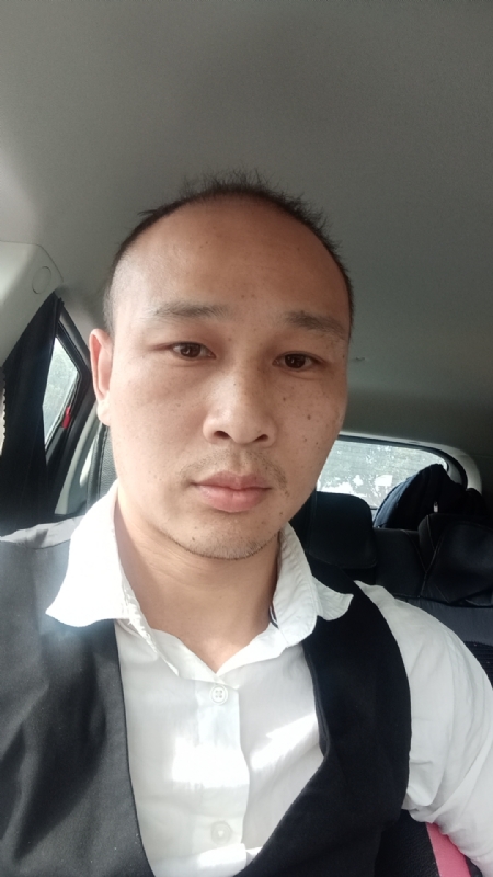 回首往事依旧的第一张照片--长沙相亲服务中心
