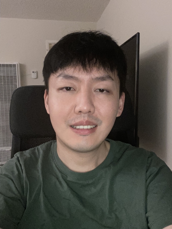 已停用账户的第一张照片--长沙相亲服务中心