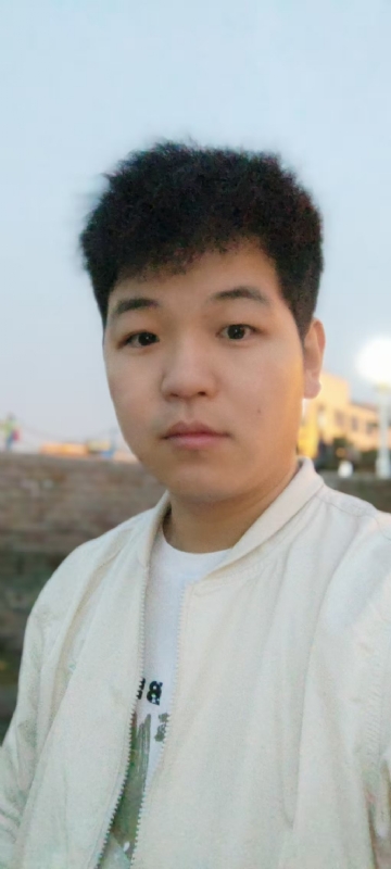 随缘的第一张照片--长沙相亲服务中心
