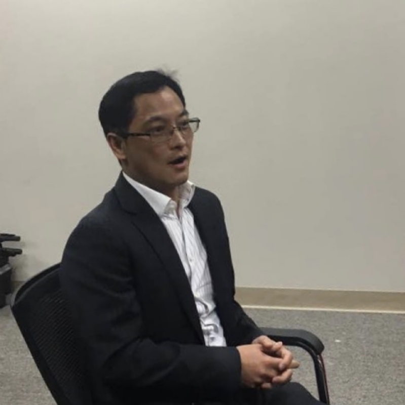 Philo的第一张照片--长沙相亲服务中心