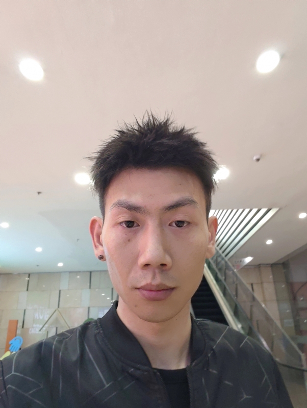 寻缘觅友的第一张照片--长沙相亲服务中心