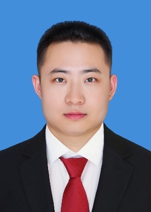 石来运转的第二张照片--长沙相亲服务中心