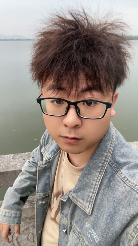 cq_local的第一张照片--长沙相亲服务中心