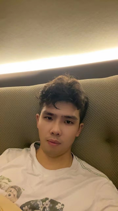 阿龙设计师的第一张照片--长沙相亲服务中心