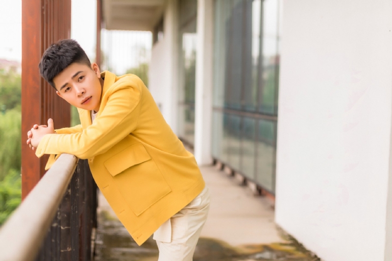 小付吖的第二张照片--长沙相亲服务中心