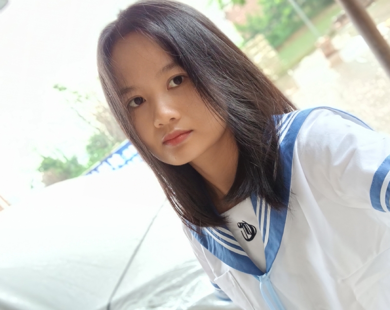 yyx的第一张照片--长沙相亲服务中心