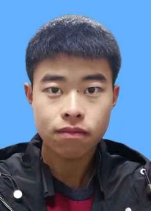 一乐的第一张照片--长沙相亲服务中心