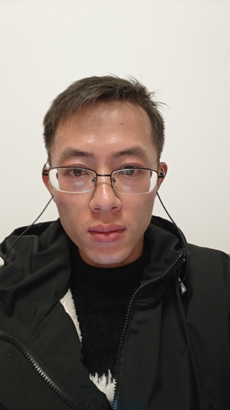 半世轮回的第一张照片--长沙相亲服务中心