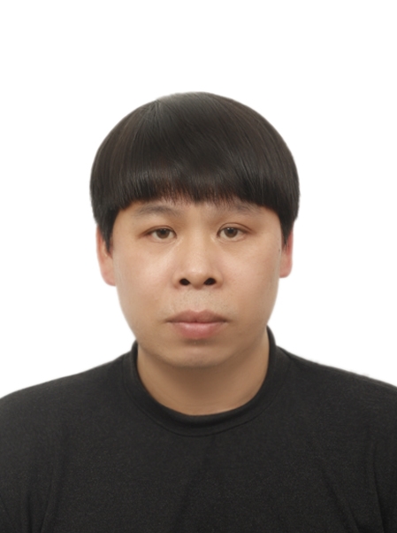 暖男的第一张照片--长沙相亲服务中心