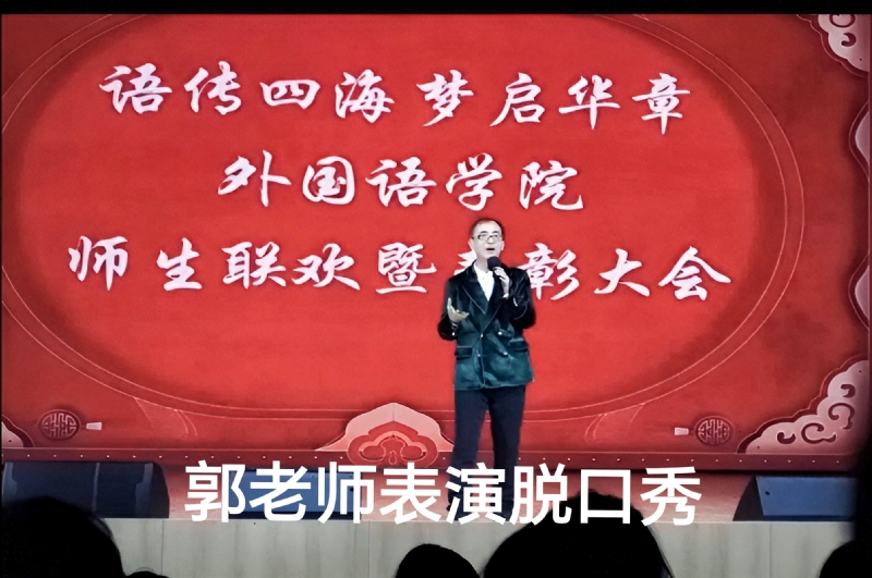 兑乙民的第四张照片--长沙相亲服务中心