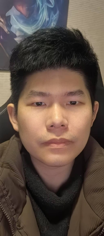 哎呀呀的第一张照片--长沙相亲服务中心