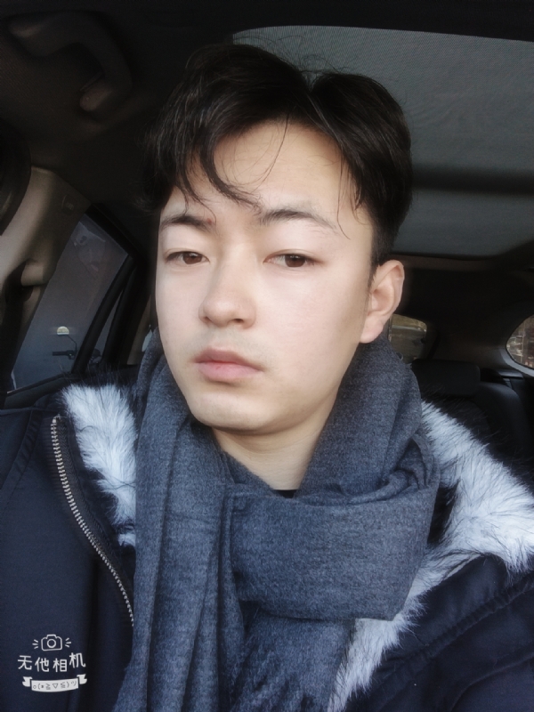 得梦为鱼的第一张照片--长沙相亲服务中心