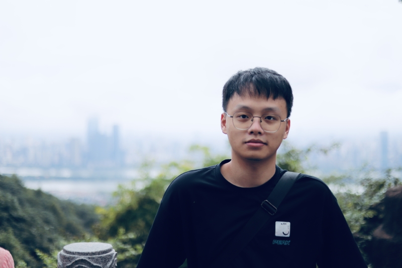 脸谱化的第一张照片--长沙相亲服务中心