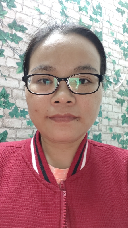 juezhi的第二张照片--长沙相亲服务中心