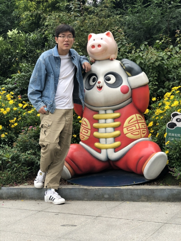 rain的第一张照片--长沙相亲服务中心