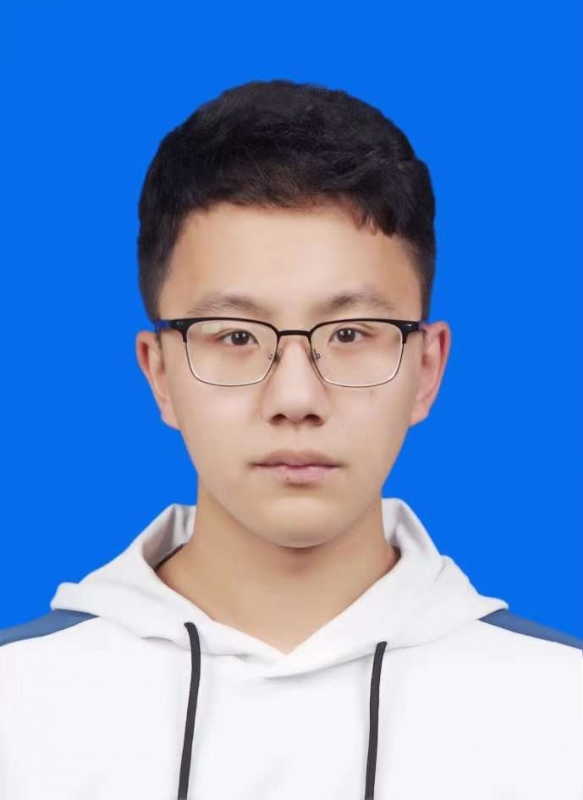 阿荣的第三张照片--长沙相亲服务中心