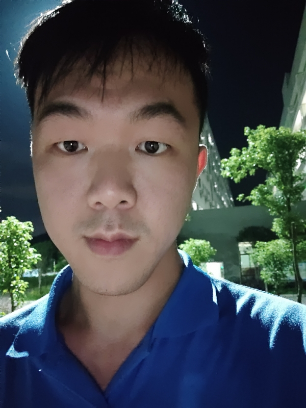 小楼听雨的第一张照片--长沙相亲服务中心