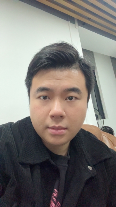 JACK的第三张照片--长沙相亲服务中心