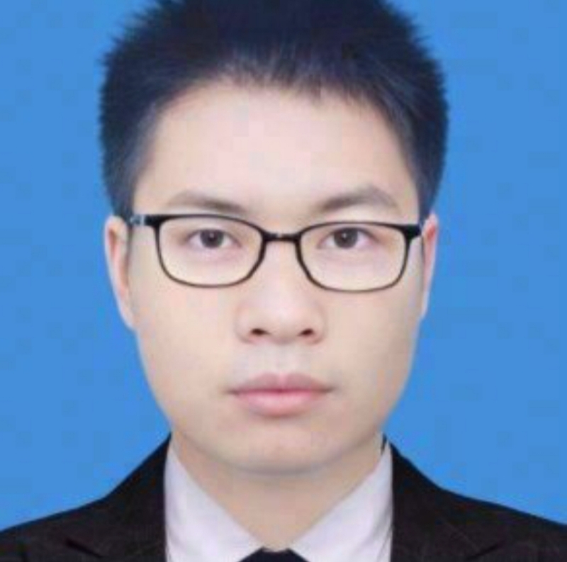 一片云的第一张照片--长沙相亲服务中心