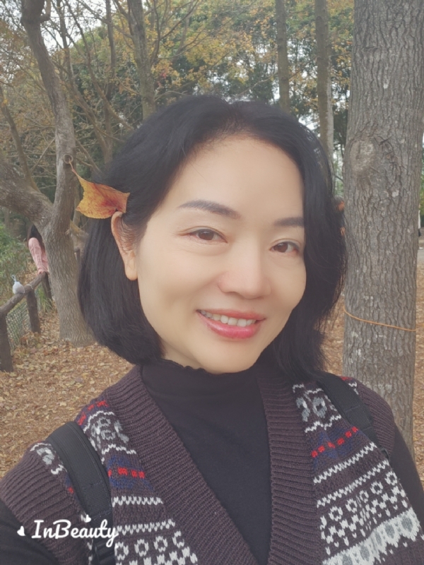 yan的第二张照片--长沙相亲服务中心