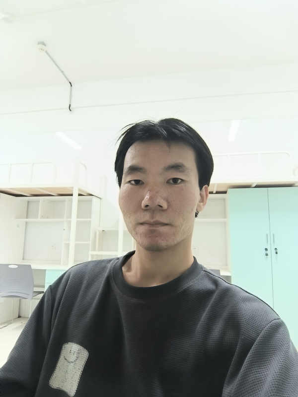可乐的第二张照片--长沙相亲服务中心