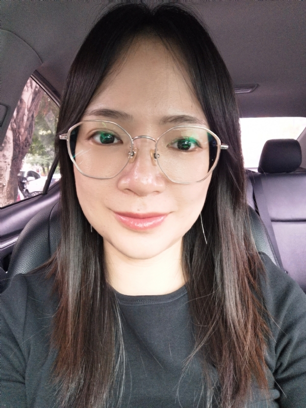 初秋的第一张照片--长沙相亲服务中心