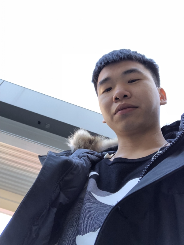 mai的第一张照片--长沙相亲服务中心