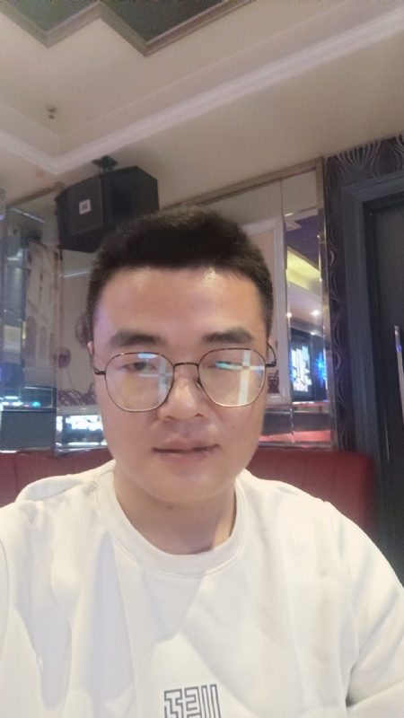 骑着蜗牛撵大象的第一张照片--长沙相亲服务中心