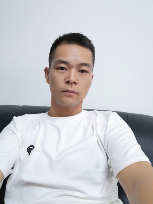 东东的第二张照片--长沙相亲服务中心