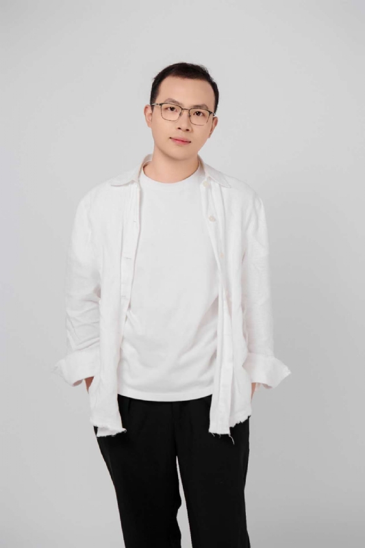 千风悠的第二张照片--长沙相亲服务中心