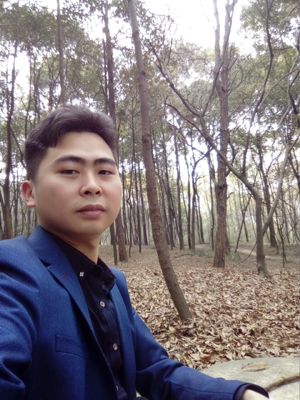 喜乐汇的第三张照片--长沙相亲服务中心