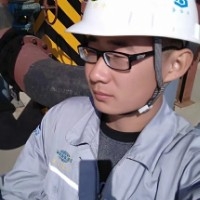 黑黑一笑的第三张照片--长沙相亲服务中心