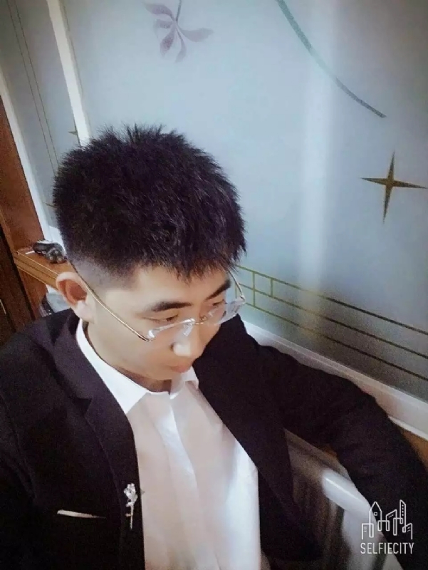 浮生的第一张照片--长沙相亲服务中心