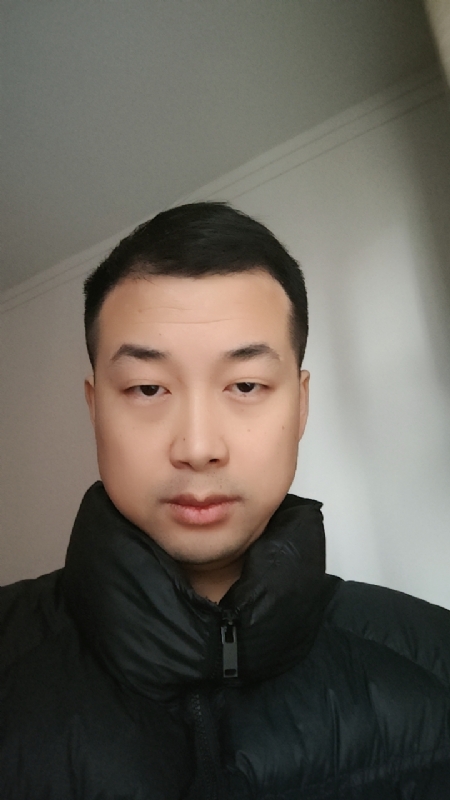 阳光欣晴的第二张照片--长沙相亲服务中心